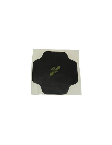 BLISTER PARCHES 180MM