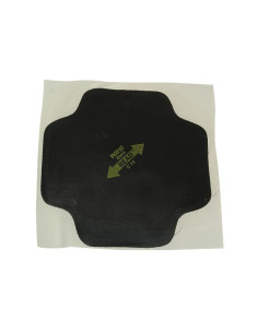 BLISTER PARCHES 180MM 2