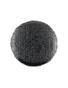 BLISTER PARCHES 40MM (16 UNIDADES)