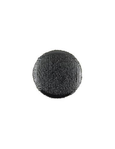 BLISTER PARCHES 40MM (16 UNIDADES)