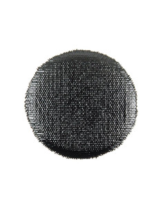 BLISTER PARCHES 40MM (16 UNIDADES) 2