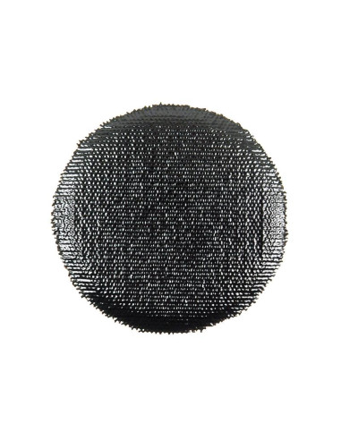 BLISTER PARCHES 40MM (16 UNIDADES)