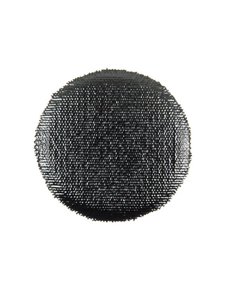 BLISTER PARCHES 40MM (16 UNIDADES)