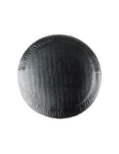 BLISTER PARCHES 80MM (12 UNIDADES)