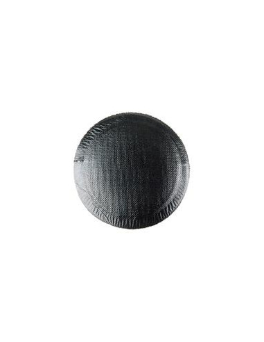BLISTER PARCHES 80MM (12 UNIDADES)