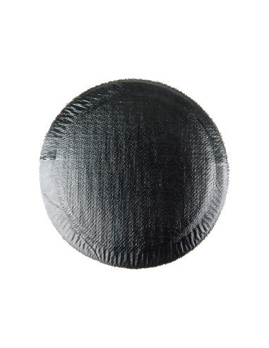 BLISTER PARCHES 80MM (12 UNIDADES)