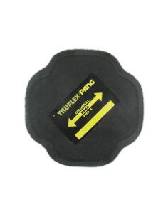 BLISTER PARCHES CUBIERTA 140MM