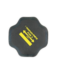 BLISTER PARCHES CUBIERTA 90MM ( 1 UNIDAD) 2