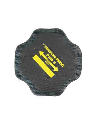 BLISTER PARCHES CUBIERTA 90MM ( 1 UNIDAD)