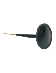 Blister Patches Tapon 6mm - 24 pzas. 2