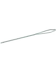 Cable de tracción de reparación de neumáticos