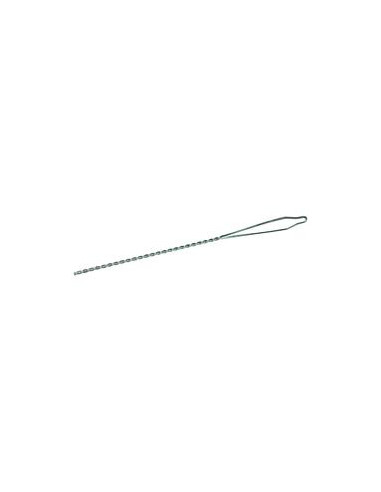 Cable de tracción de reparación de neumáticos