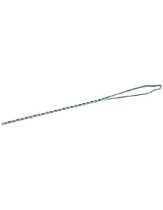 Cable de tracción de reparación de neumáticos 2