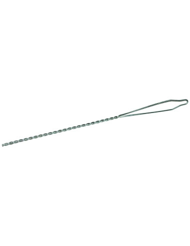 Cable de tracción de reparación de neumáticos