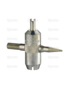 Desmontador Valvulas