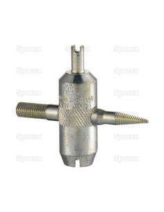 Desmontador Valvulas 2