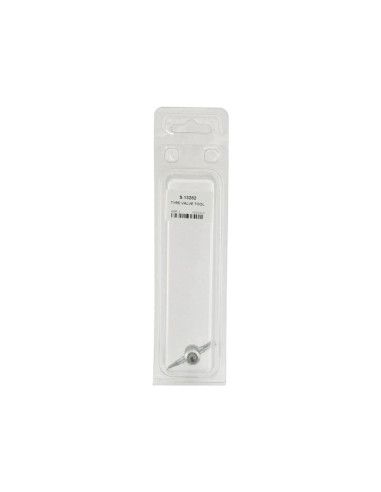 Desmontador Valvulas