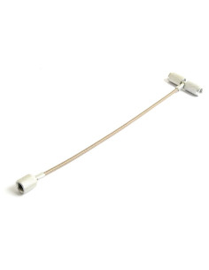 Herramienta de acabado de válvula 2