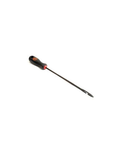 Herramienta de inserción EM Tubeless