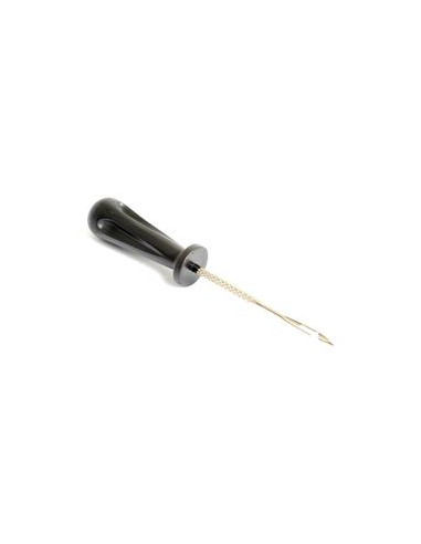 Herramienta de inserción Truck Tubeless