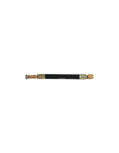 Hydraulic Hose Extension