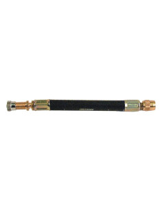Hydraulic Hose Extension 2