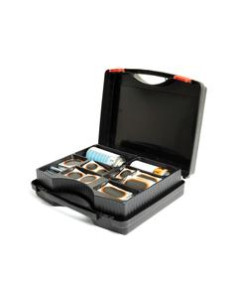 Juego de reparación de neumáticos TT42