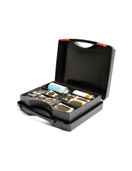 Juego de reparación de neumáticos TT42