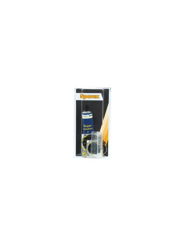 KIT REPARAPINCHAZOS