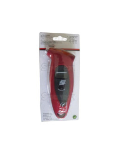 Medidor digital de presión 2