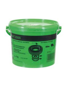 Mounting Paste (5kg)