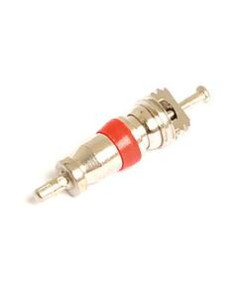 Núcleo de válvula de neumático A'Pak corto