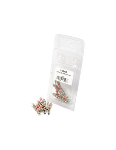 Núcleo de válvula de neumático-A'Pak largo 2