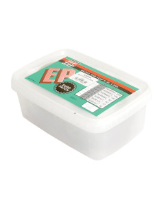 Parche Reparación Euro No.4, Ø75mm (50 pzas.) 2