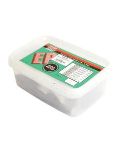 Parche Reparación Euro No.5, Ø94mm (20 pzas.)