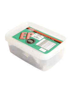 Parche Reparación Euro No.5, Ø94mm (20 pzas.) 2