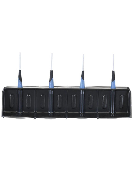 Relleno de reparación de neumáticos Minicomb B8 x 20 pzas.