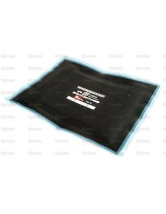 Repair Patch Radial (125TL) 75 x 260mm