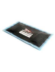 Repair Patch Radial (140TL) 100 x 195mm