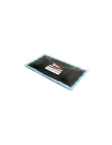 Repair Patch Radial (140TL) 100 x 195mm