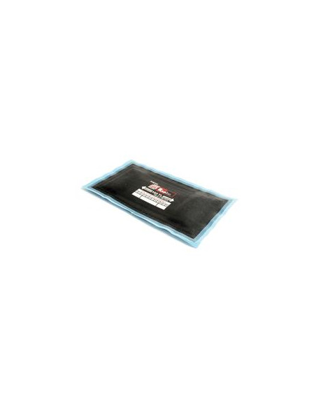 Repair Patch Radial (140TL) 100 x 195mm