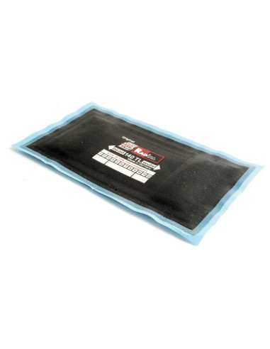 Repair Patch Radial (140TL) 100 x 195mm