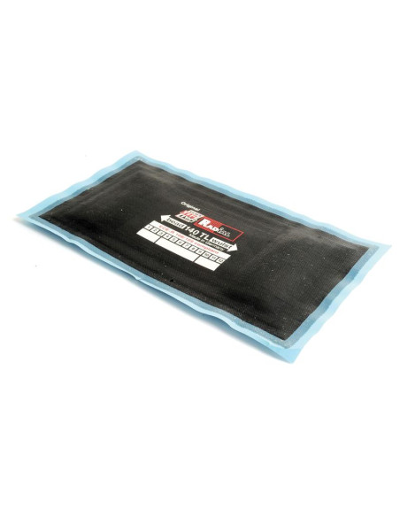 Repair Patch Radial (140TL) 100 x 195mm
