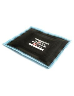 Repair Patch Radial 180TL 150 x 190 (1)