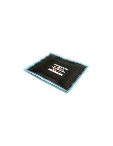 Repair Patch Radial 180TL 150 x 190 (1)