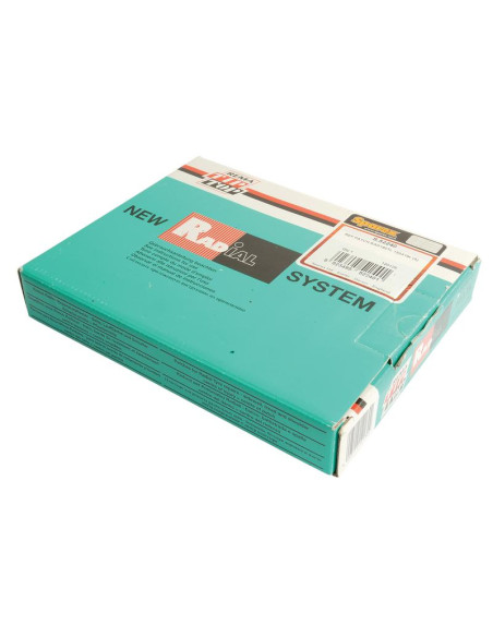 Repair Patch Radial 180TL 150 x 190 (1)
