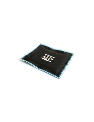 Repair Patch Radial 182TL 185 x 240 (1)