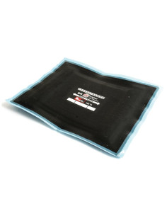 Repair Patch Radial 182TL 185 x 240 (1) 2