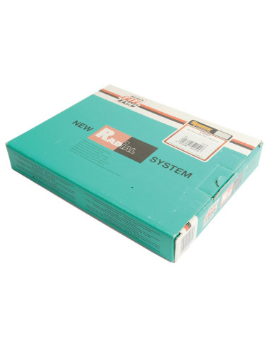 Repair Patch Radial 182TL 185 x 240 (1)