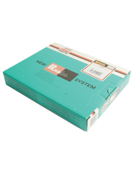 Repair Patch Radial 182TL 185 x 240 (1)